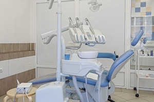 stomatologija-kabinety (10).jpg