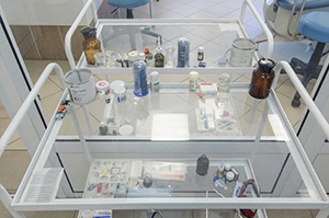 stomatologija-kabinety (13).jpg
