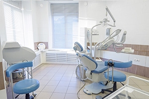 stomatologija-kabinety (17).jpg