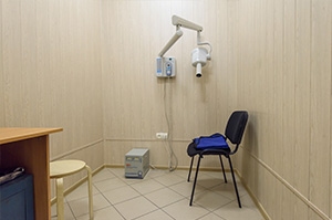 stomatologija-kabinety (28).jpg