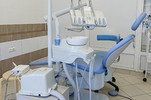 stomatologija-kabinety (4).jpg