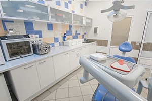 stomatologija-kabinety (7).jpg