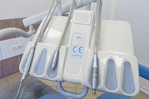 stomatologija-kabinety (9).jpg