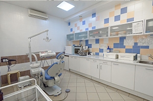 stomatologija-kabinety (11).jpg