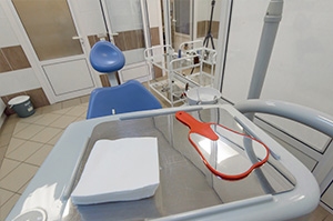 stomatologija-kabinety (12).jpg
