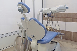 stomatologija-kabinety (14).jpg