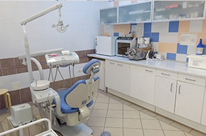 stomatologija-kabinety (15).jpg