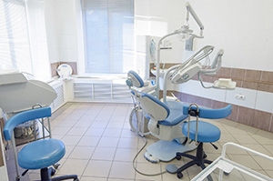 stomatologija-kabinety (16).jpg