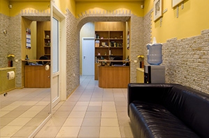 stomatologija-kabinety (20).jpg