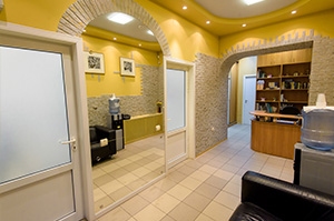 stomatologija-kabinety (21).jpg