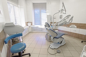 stomatologija-kabinety (2).jpg