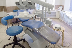 stomatologija-kabinety (3).jpg