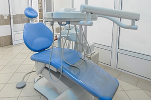 stomatologija-kabinety (6).jpg